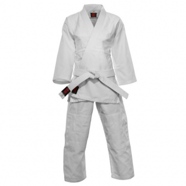 Essimo Judopak Kinza ESSJSKI